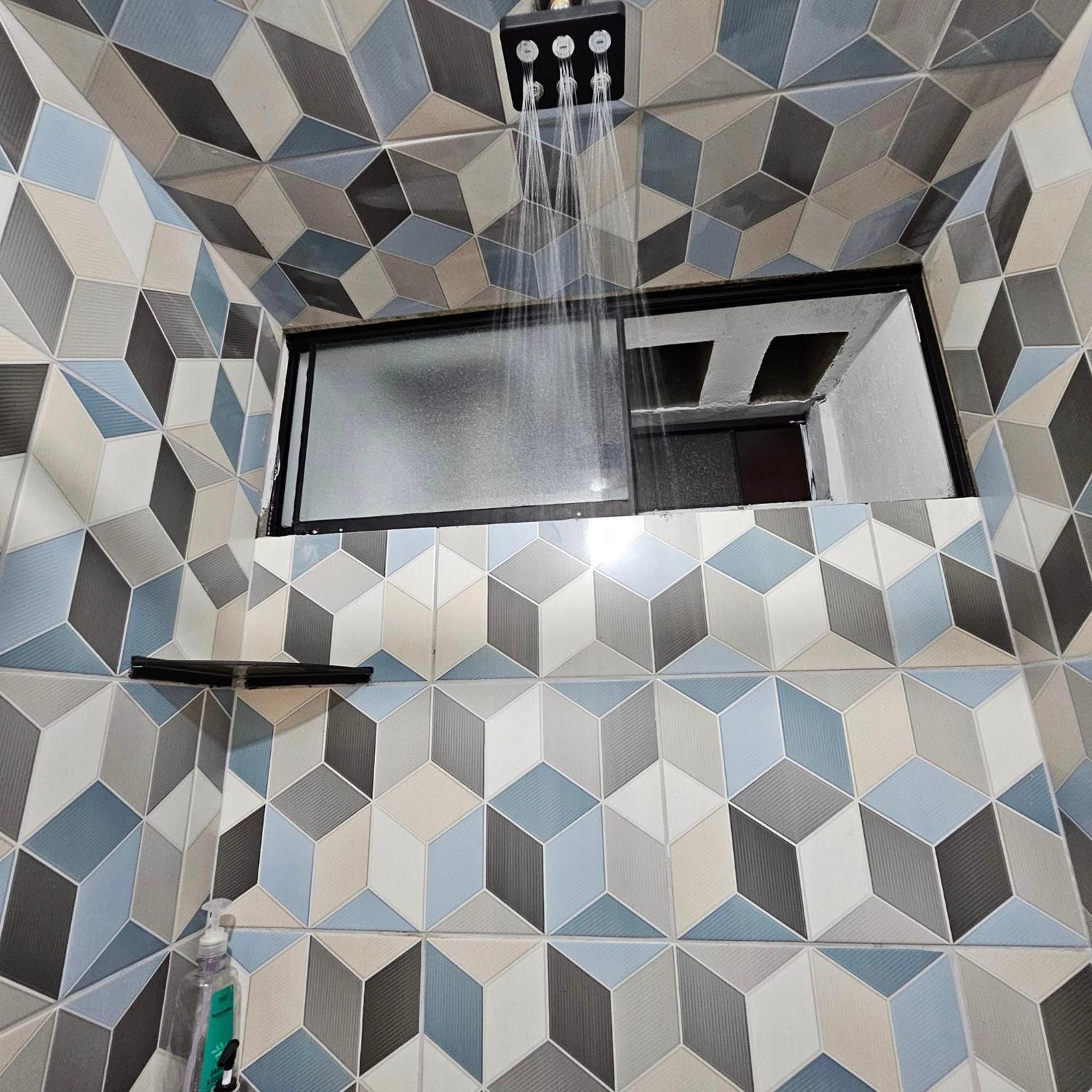 Lima Airport Hostel With Free Airport Pick Up Callao Extérieur photo