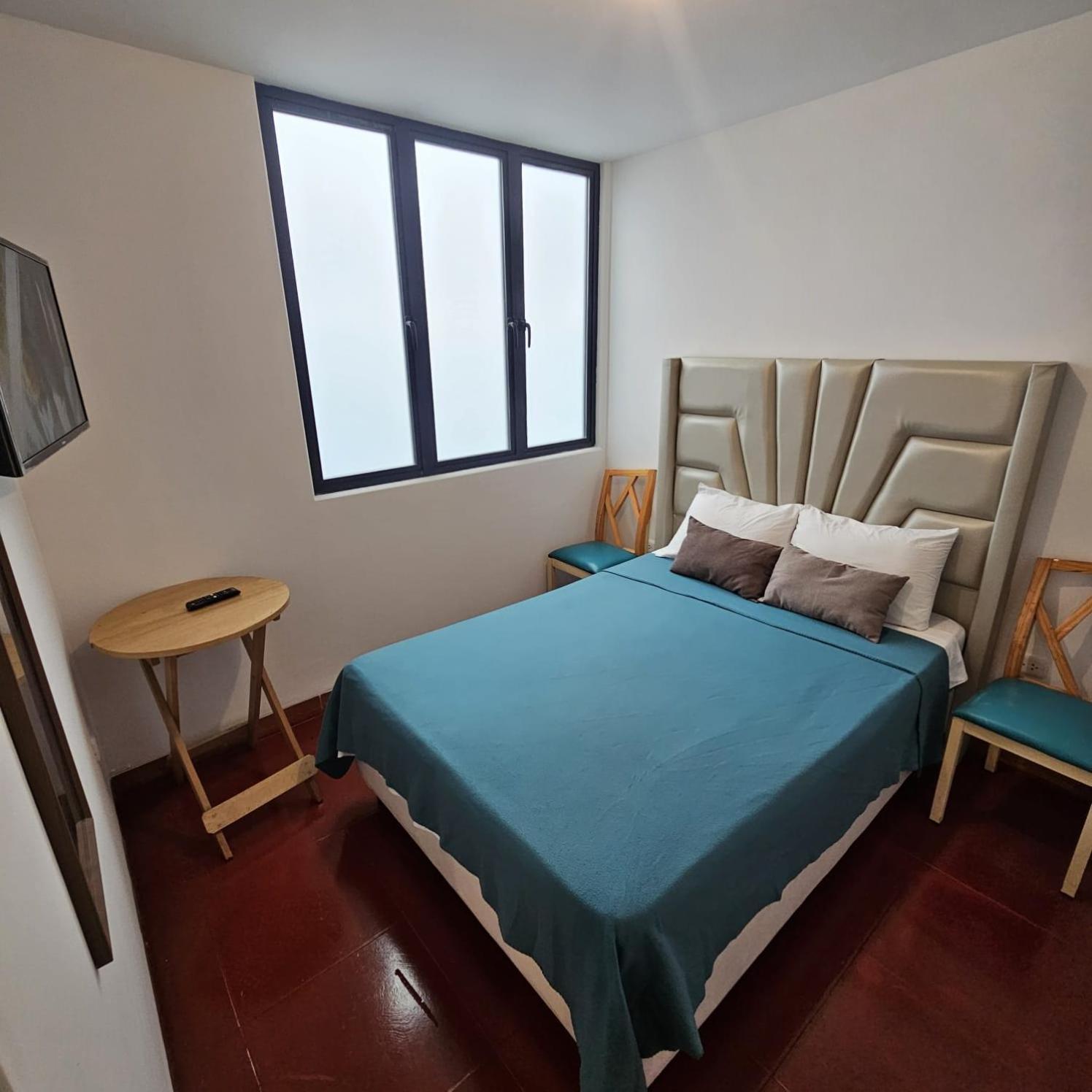 Lima Airport Hostel With Free Airport Pick Up Callao Extérieur photo