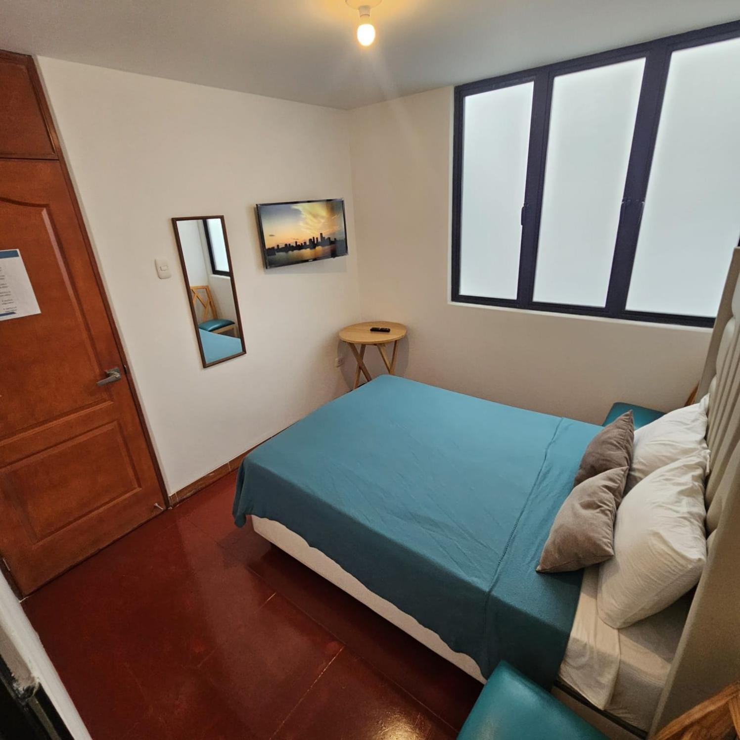 Lima Airport Hostel With Free Airport Pick Up Callao Extérieur photo