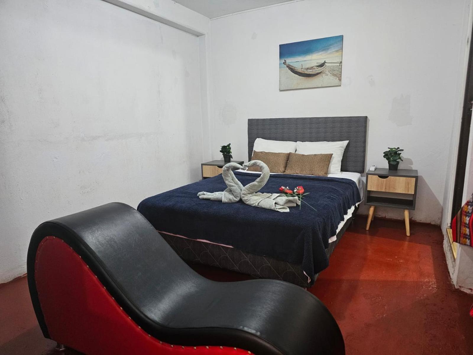 Lima Airport Hostel With Free Airport Pick Up Callao Extérieur photo