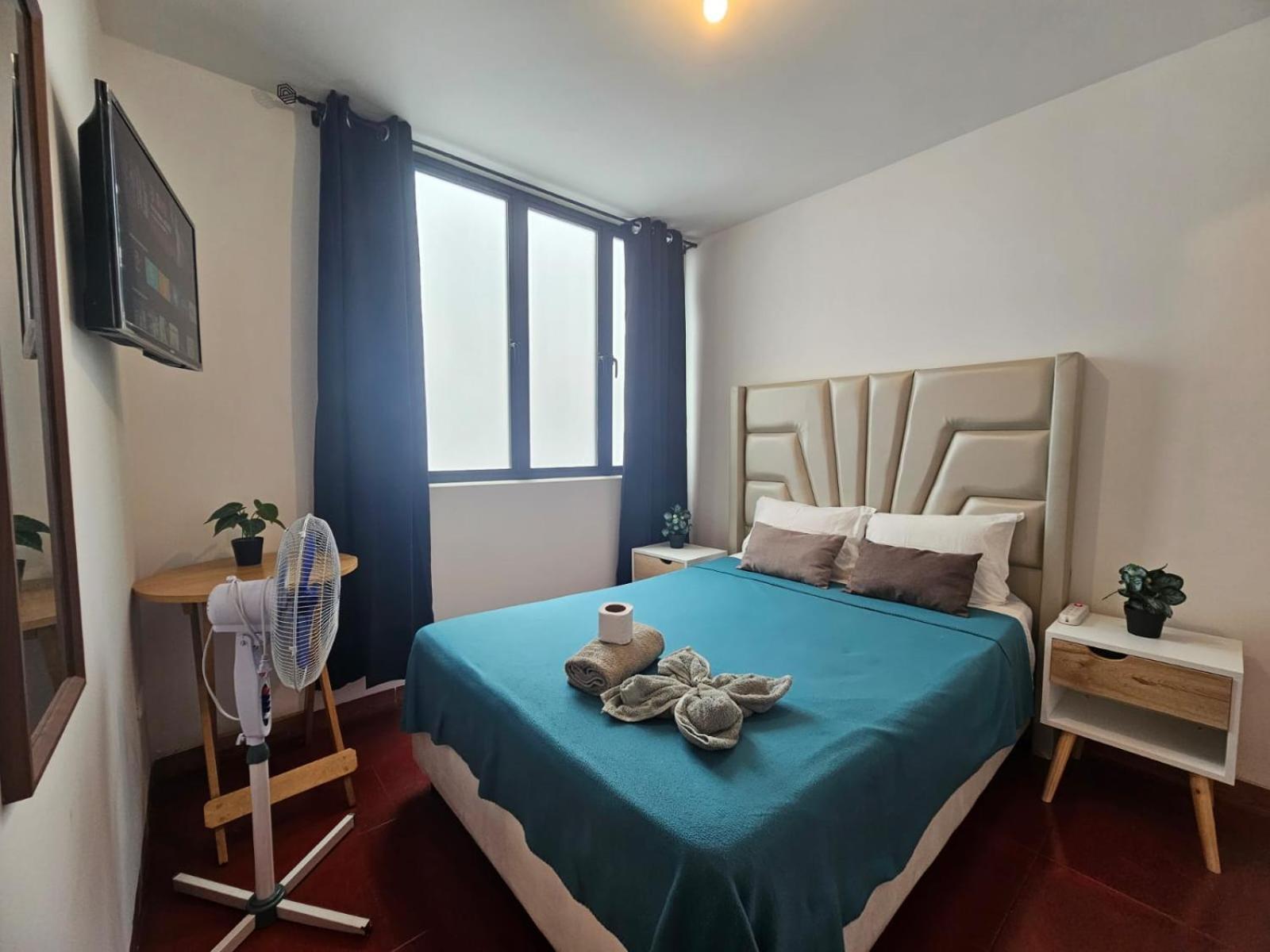 Lima Airport Hostel With Free Airport Pick Up Callao Extérieur photo