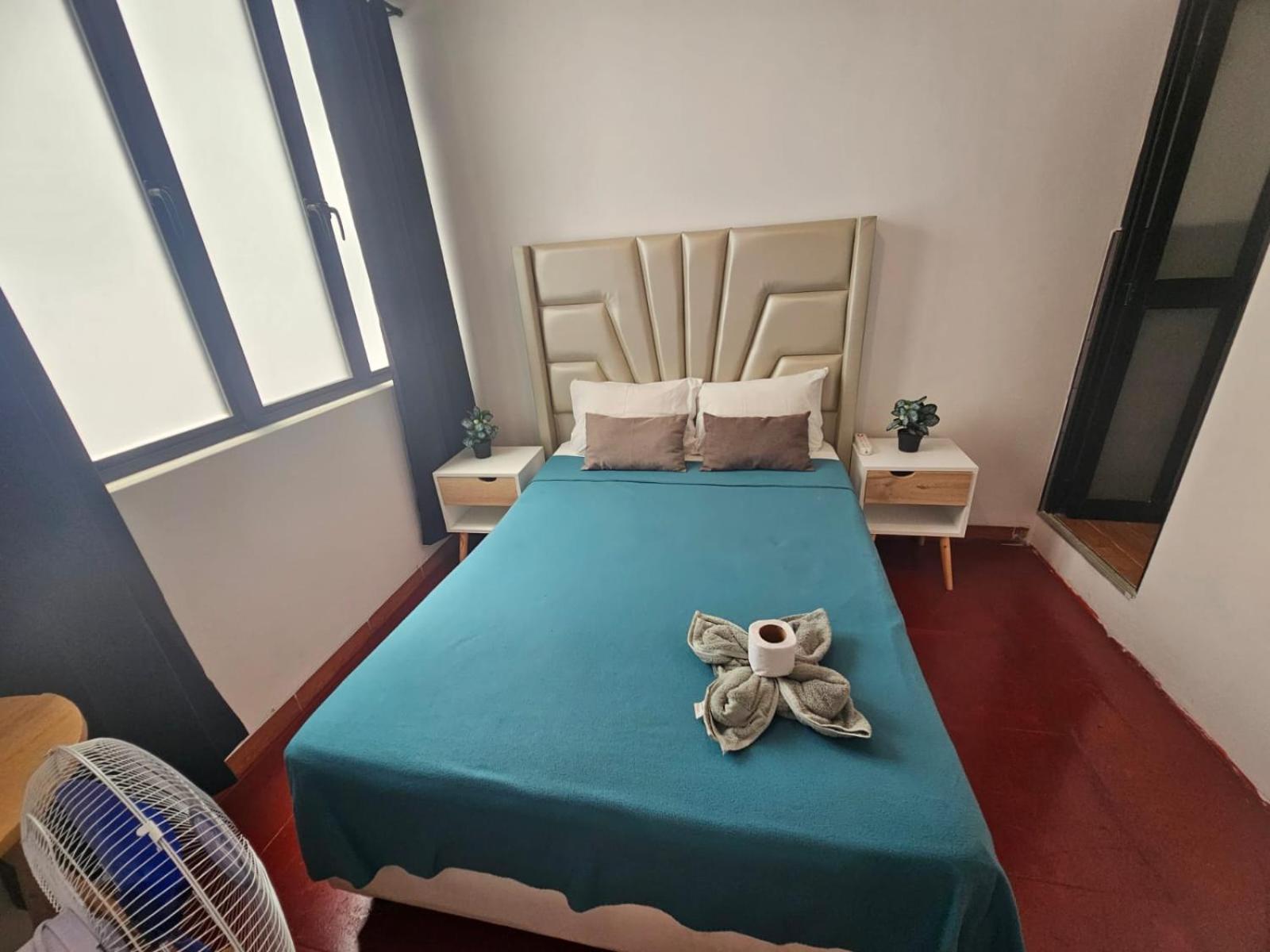 Lima Airport Hostel With Free Airport Pick Up Callao Extérieur photo