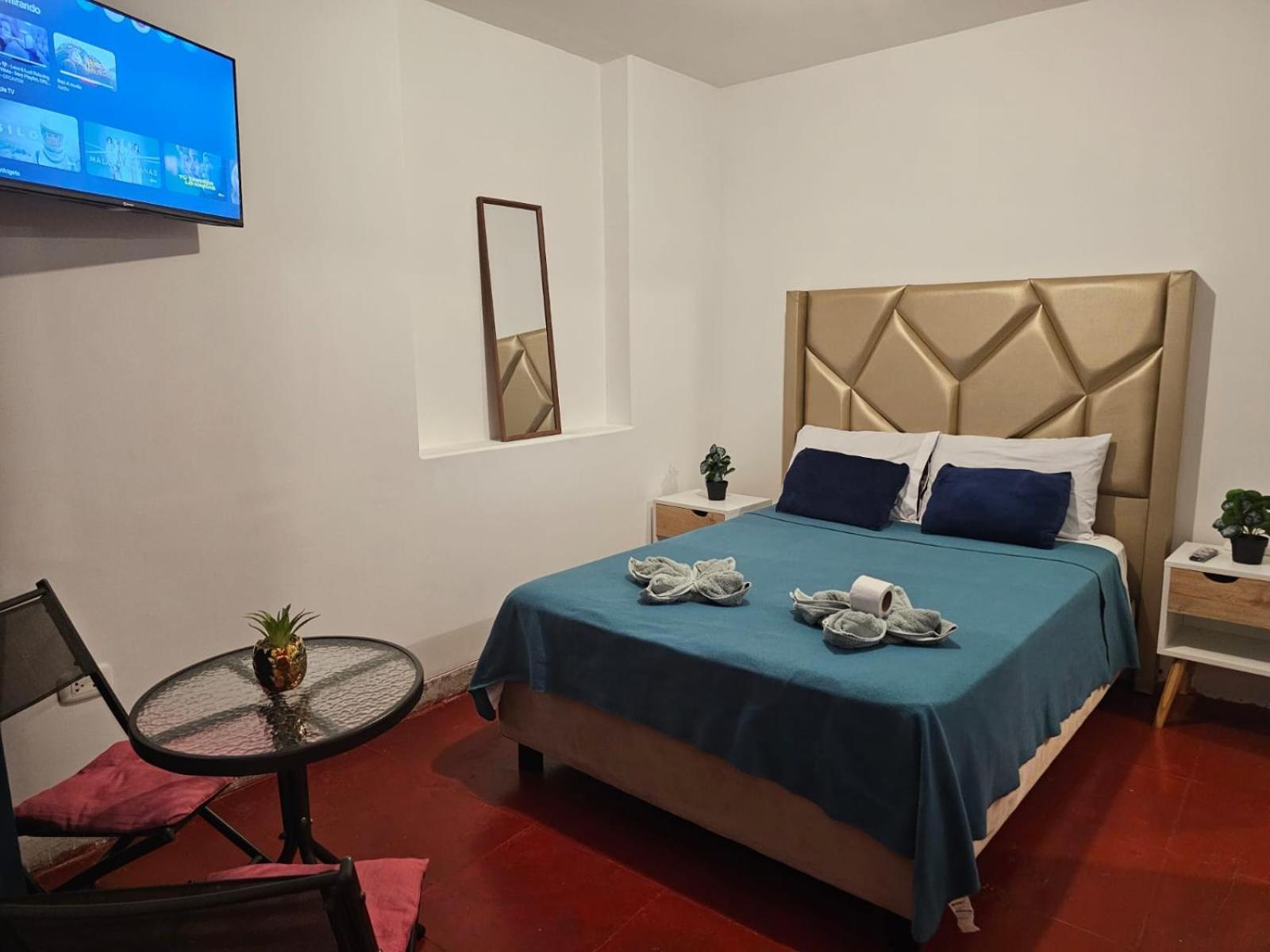 Lima Airport Hostel With Free Airport Pick Up Callao Extérieur photo