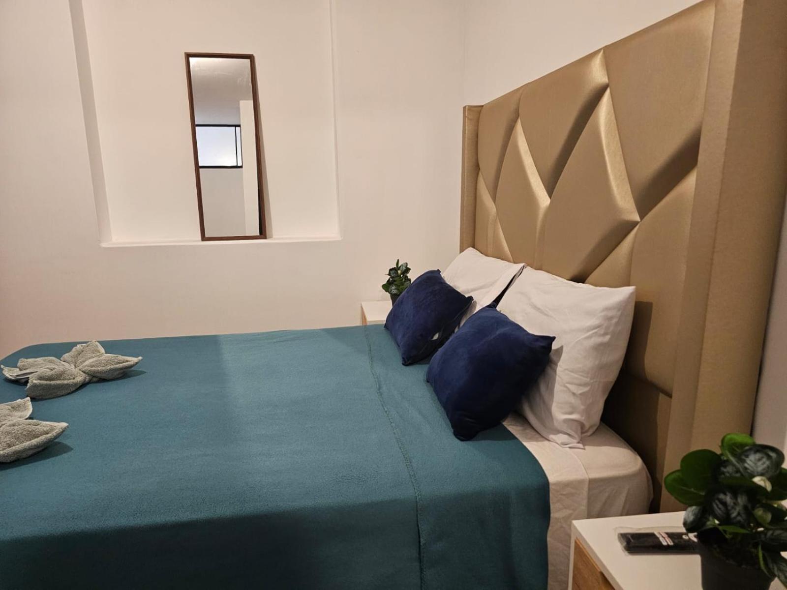 Lima Airport Hostel With Free Airport Pick Up Callao Extérieur photo